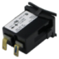 Hour meter - ETESIA - Reference ET34245