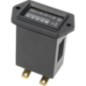 Urenteller - ETESIA - Referentie ET27608