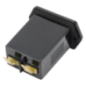Urenteller - ETESIA - Referentie ET27608