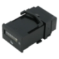 Urenteller - ETESIA - Referentie ET25820