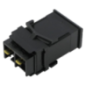 Urenteller - ETESIA - Referentie ET25820