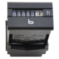 Betriebsstundenzähler - ETESIA - Referenz ET25820