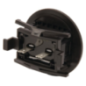 Betriebsstundenzähler - ETESIA - Artikelnummer ET52779
