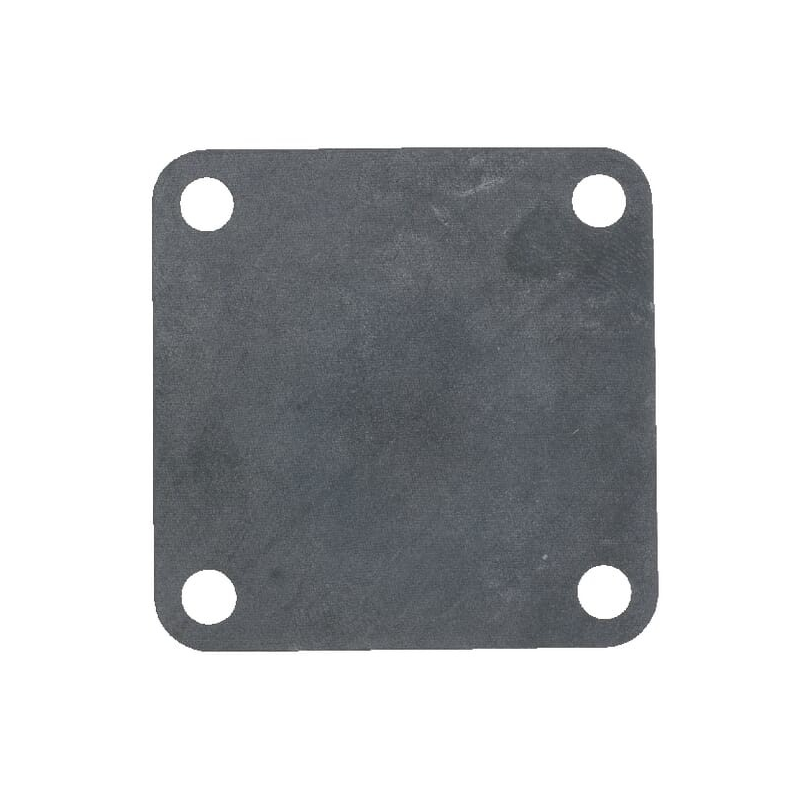 Membrane - ETESIA - Artikelnummer ET15836