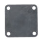 Membrane - ETESIA - Artikelnummer ET15836