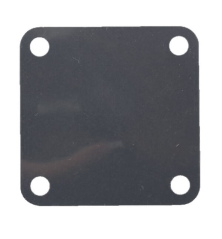 Membran – ETESIA – Referenz ET15832