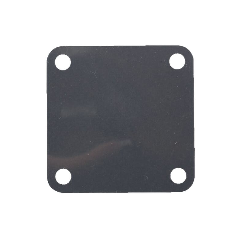 Membrane - ETESIA - Reference ET15832