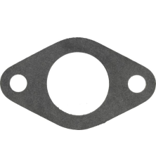 Insulator gasket - ETESIA - Reference ET17591