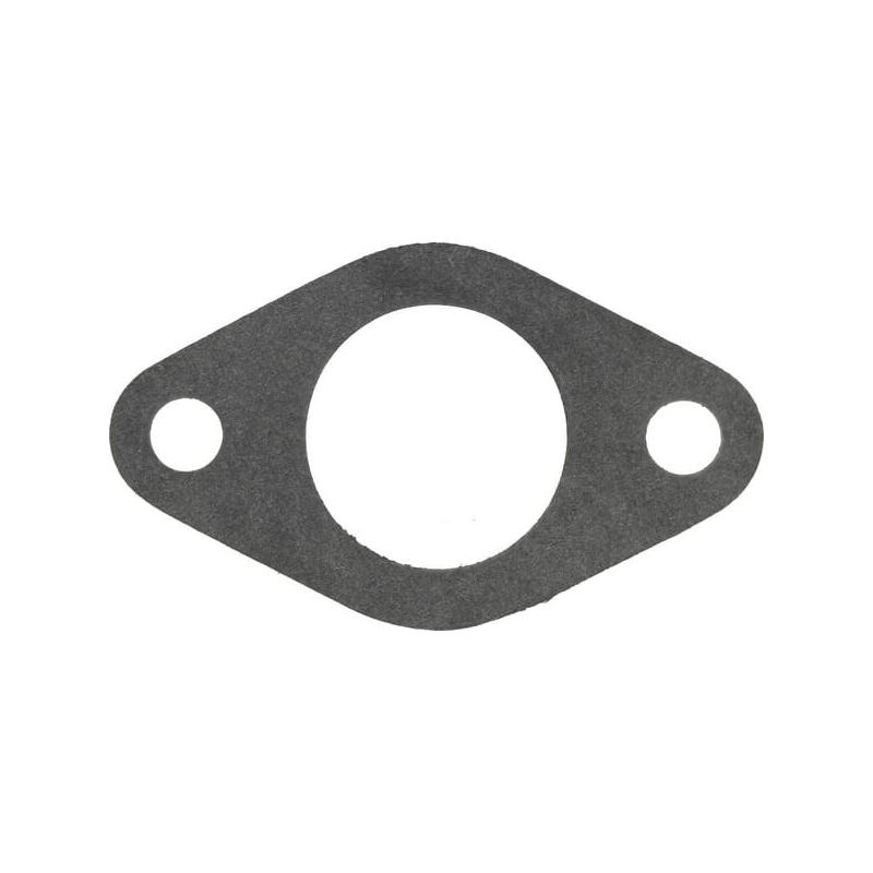 Insulator gasket - ETESIA - Reference ET17591