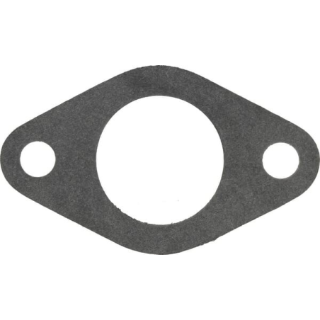 Insulator gasket - ETESIA - Reference ET17591
