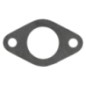 Insulator gasket - ETESIA - Reference ET17591