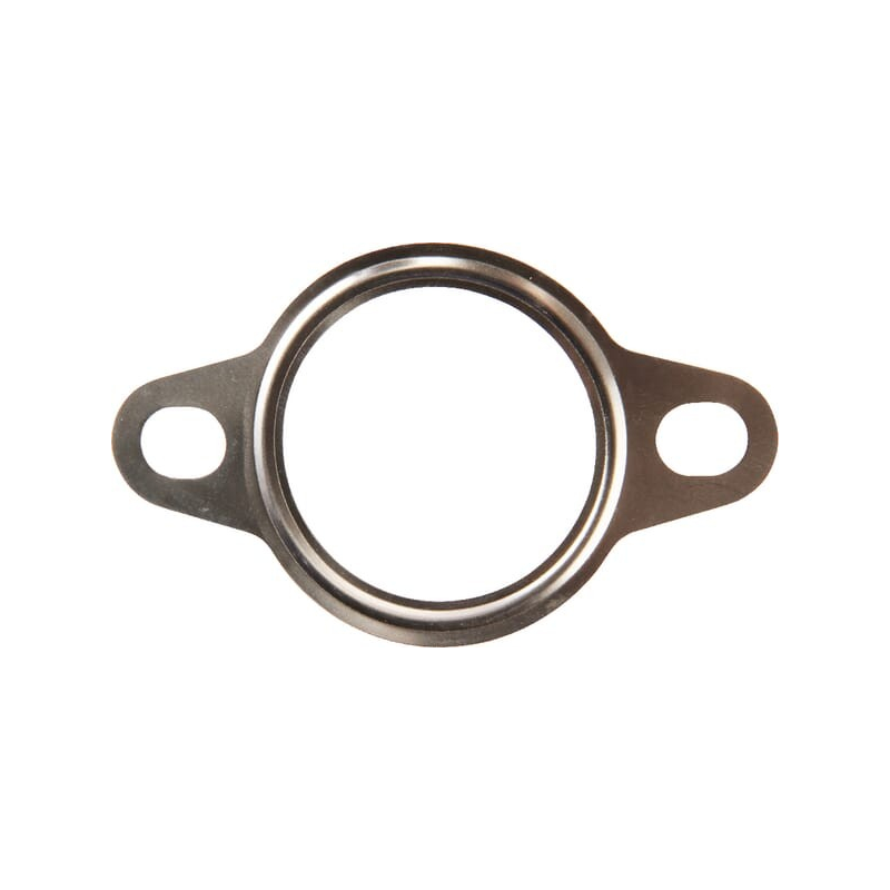 Gasket - ETESIA - Reference ET34015