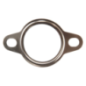 Gasket - ETESIA - Reference ET34015