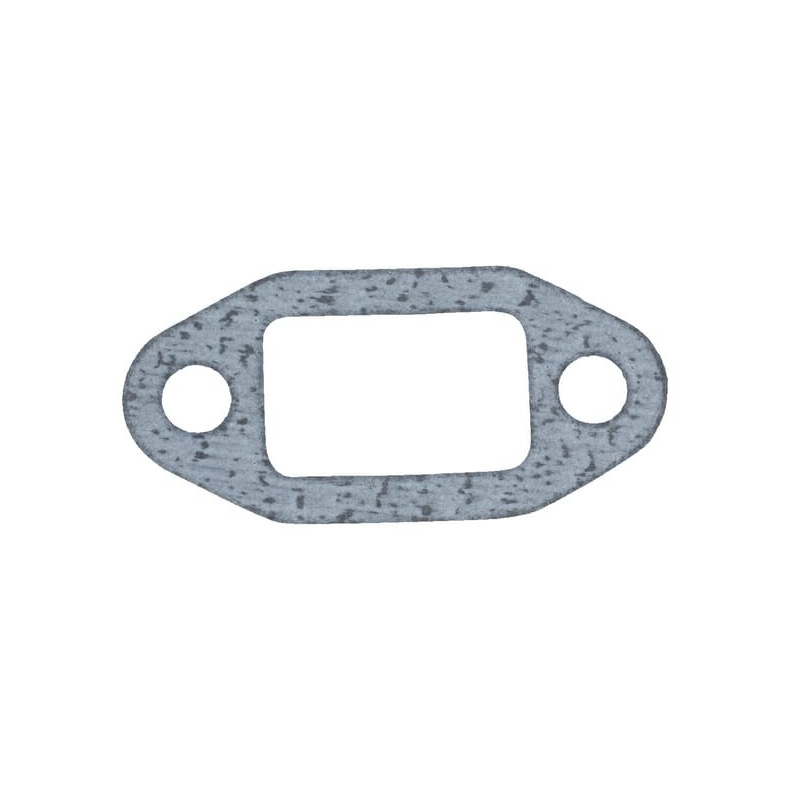 Seal - ETESIA - Reference ET30539