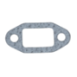 Seal - ETESIA - Reference ET30539