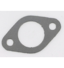 Seal - ETESIA - Reference ET18613