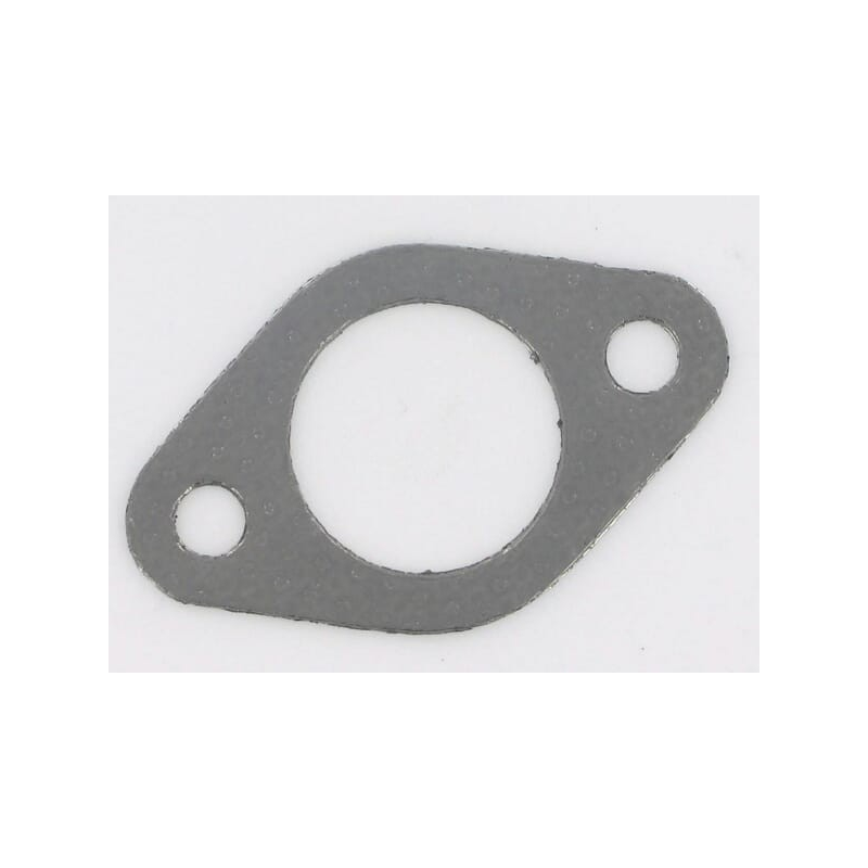 Seal - ETESIA - Reference ET18613