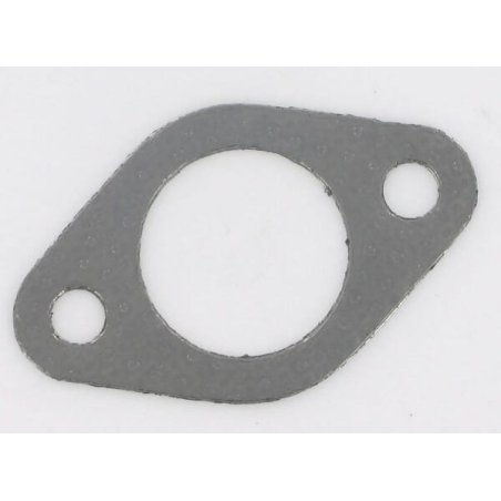Seal - ETESIA - Reference ET18613