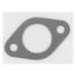 Seal - ETESIA - Reference ET18613