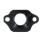 Seal - ETESIA - Reference ET18587