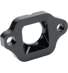 Seal - ETESIA - Reference ET18587 2