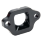 Seal - ETESIA - Reference ET18587