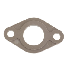 Seal - ETESIA - Reference ET17994