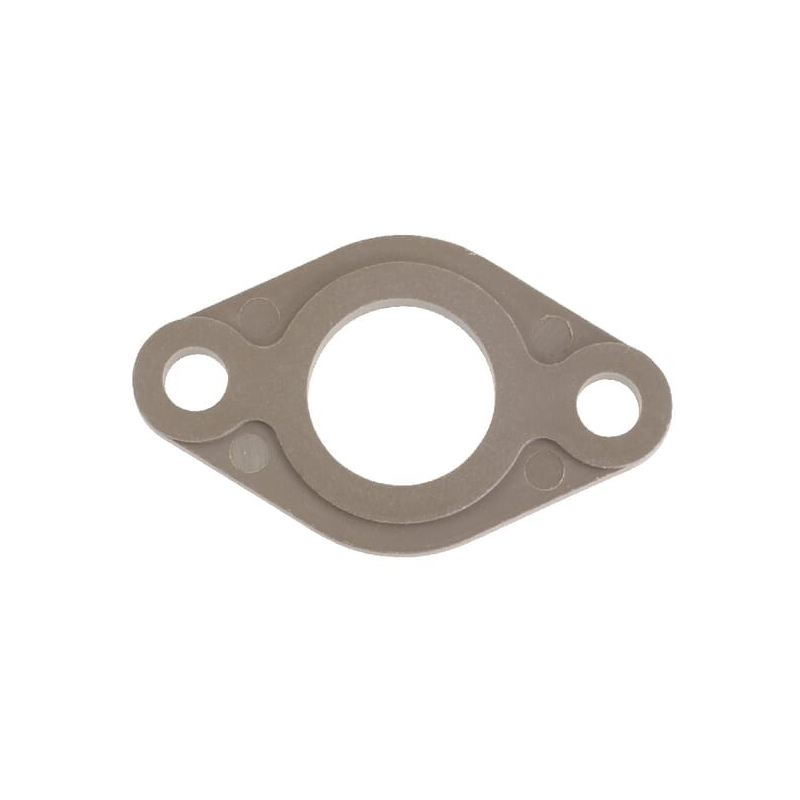 Seal - ETESIA - Reference ET17994