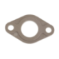 Seal - ETESIA - Reference ET17994