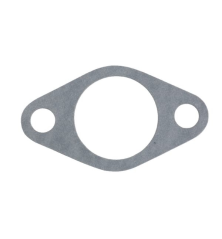 Seal - ETESIA - Reference ET15770