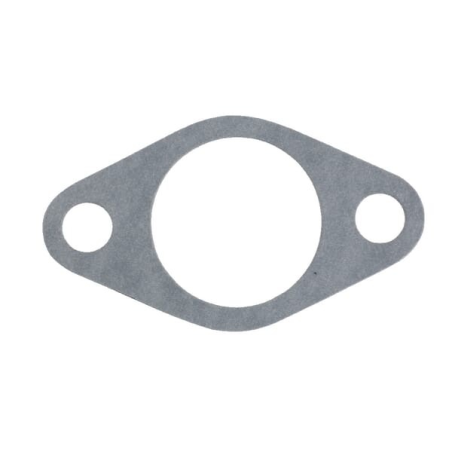 Seal - ETESIA - Reference ET15770