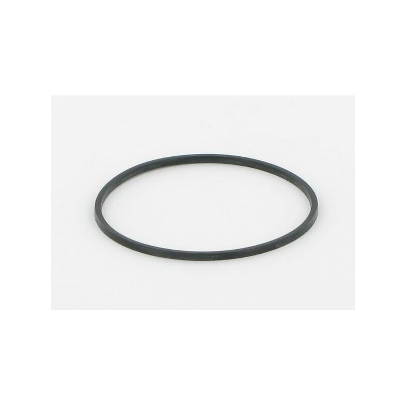 Tank seal - ETESIA - Reference ET17816