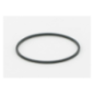 Tank seal - ETESIA - Reference ET17816
