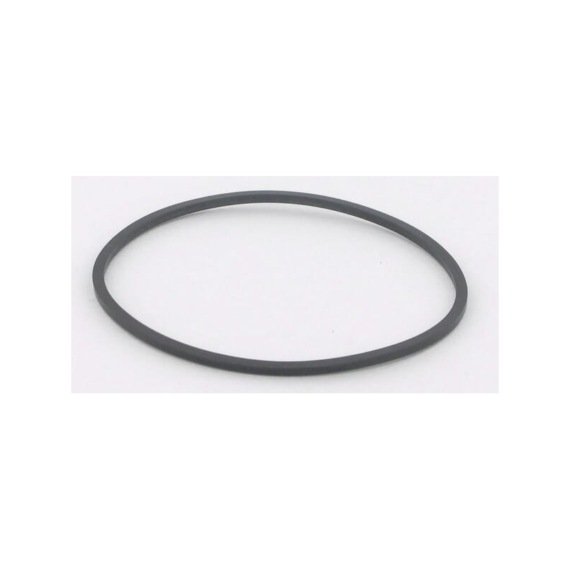 Tank seal - ETESIA - Reference ET15802