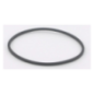 Tank seal - ETESIA - Reference ET15802