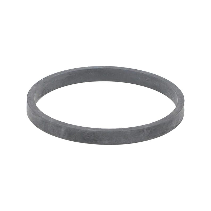 Tank Seal - ETESIA - Reference ET15082