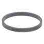 Tank Seal - ETESIA - Reference ET15082