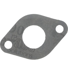 Carburetor gasket - ETESIA - Reference ET17817