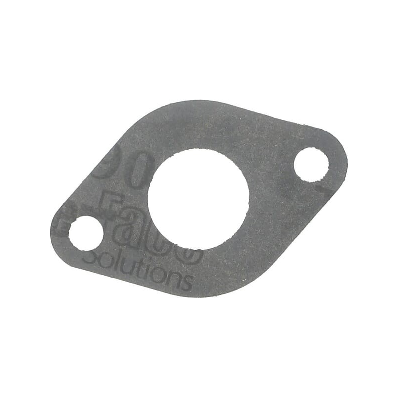 Guarnizione carburatore - ETESIA - Riferimento ET17817