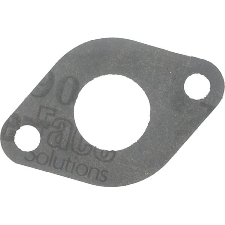 Carburetor gasket - ETESIA - Reference ET17817