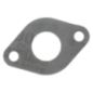 Guarnizione carburatore - ETESIA - Riferimento ET17817