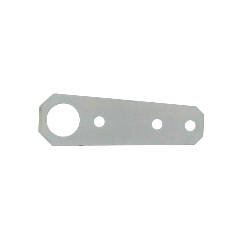 Cuchilla - ETESIA - Referencia ET25552