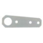 Cuchilla - ETESIA - Referencia ET25552