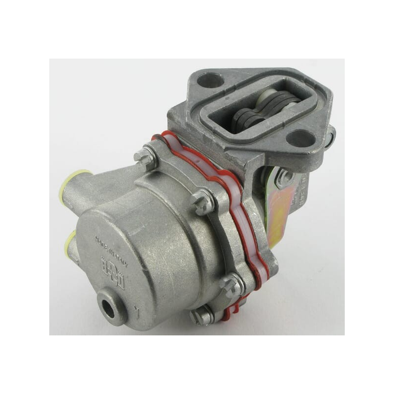 Fuel pump - ETESIA - Reference ET30516