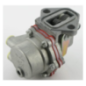 Kraftstoffpumpe - ETESIA - Referenz ET30516