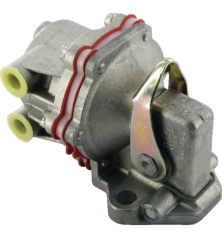 Kraftstoffpumpe - ETESIA - Referenz ET30516 2