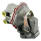 Kraftstoffpumpe - ETESIA - Referenz ET30516