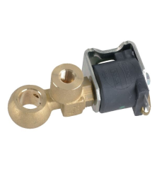 Fuel pump - ETESIA - Reference ET30507