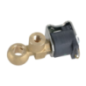 Kraftstoffpumpe - ETESIA - Artikelnummer ET30507