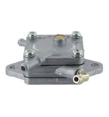 Fuel pump - ETESIA - Reference ET15838